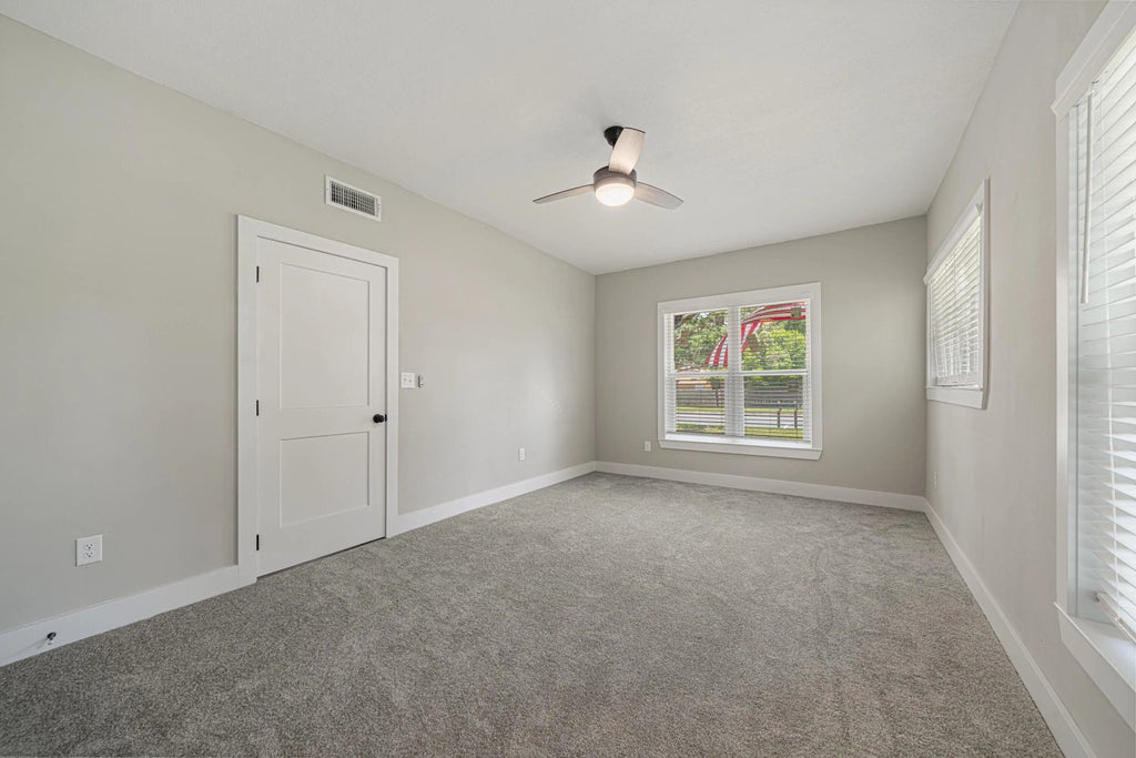 24 of 43 - 81 Eastview Avenue, Valparaiso, FL