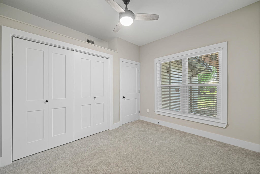 25 of 43 - 81 Eastview Avenue, Valparaiso, FL