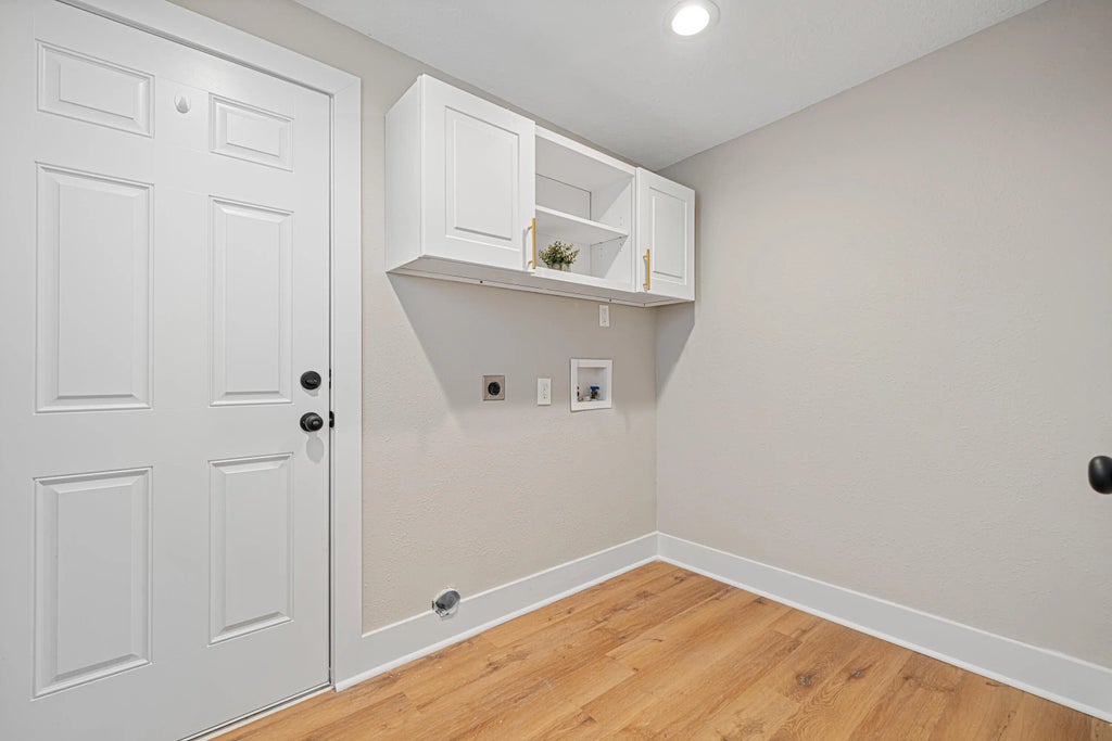 26 of 43 - 81 Eastview Avenue, Valparaiso, FL