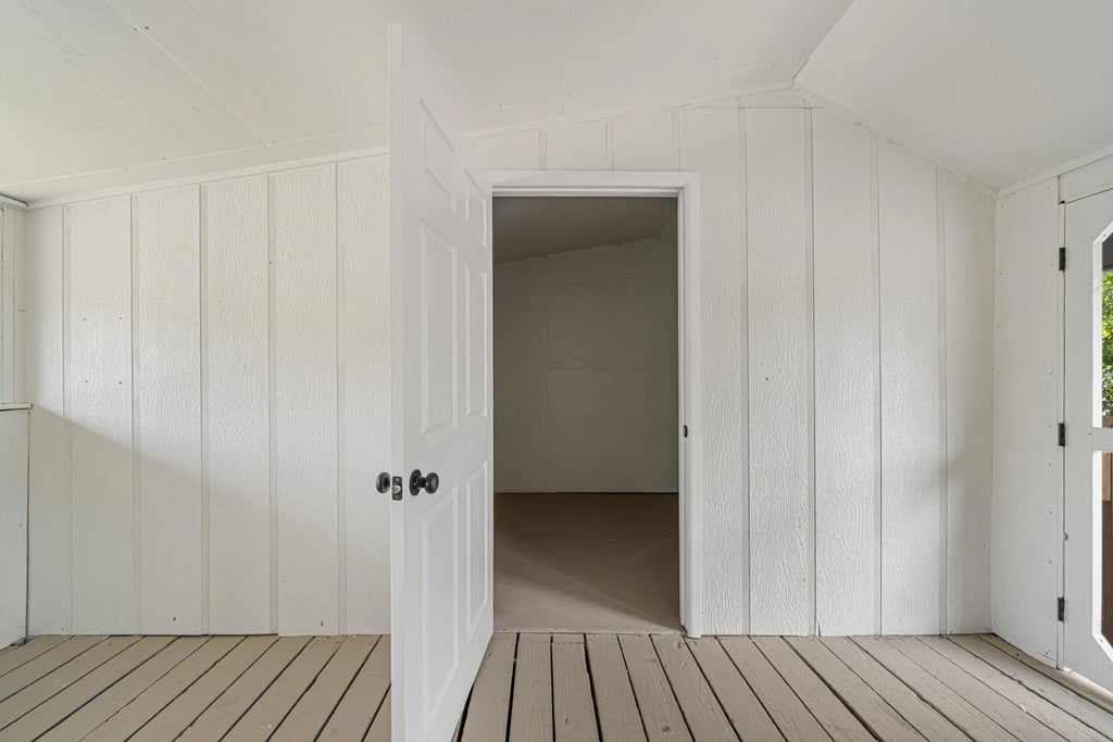 28 of 43 - 81 Eastview Avenue, Valparaiso, FL