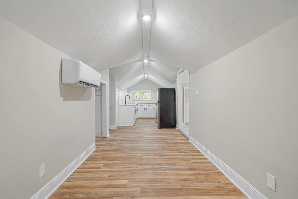 29 of 43 - 81 Eastview Avenue, Valparaiso, FL