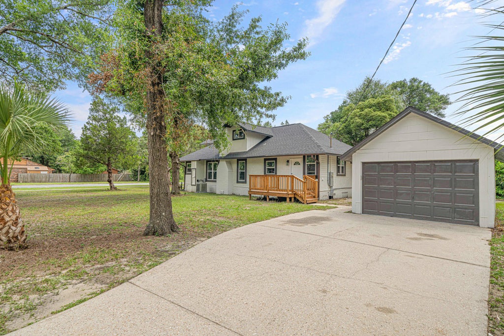 3 of 43 - 81 Eastview Avenue, Valparaiso, FL