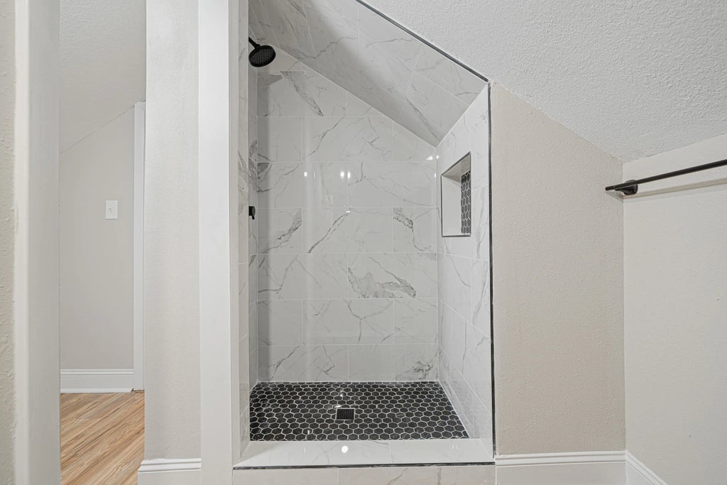 30 of 43 - 81 Eastview Avenue, Valparaiso, FL