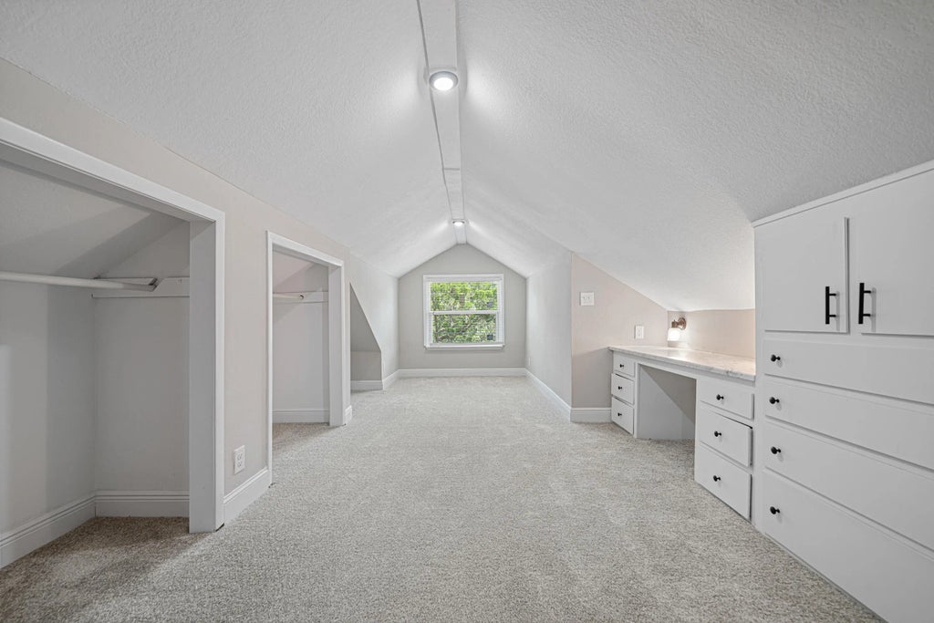 32 of 43 - 81 Eastview Avenue, Valparaiso, FL