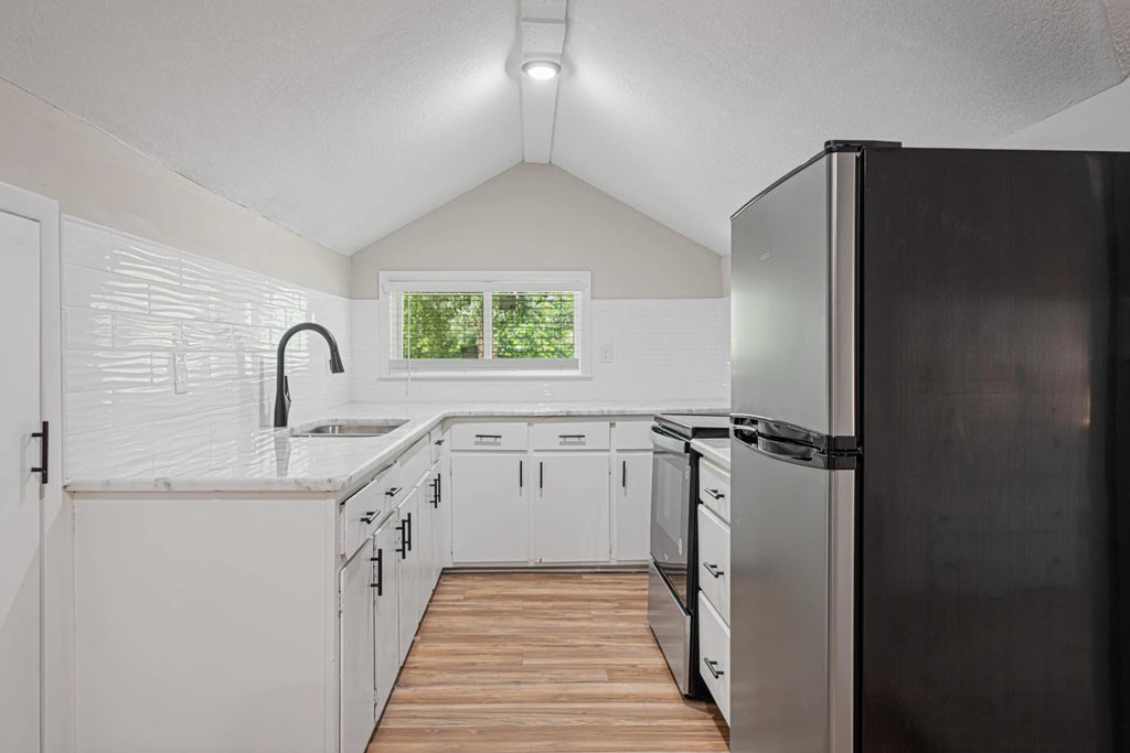 33 of 43 - 81 Eastview Avenue, Valparaiso, FL