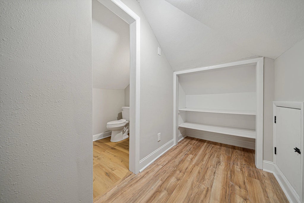 36 of 43 - 81 Eastview Avenue, Valparaiso, FL