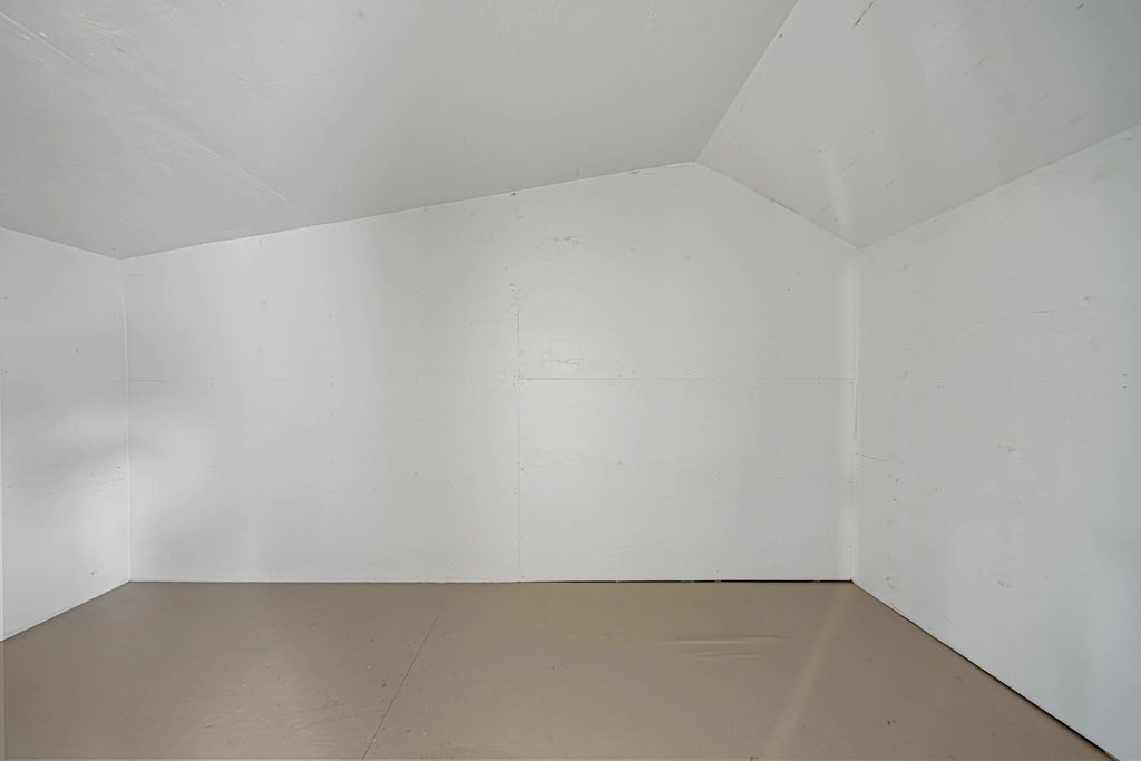 38 of 43 - 81 Eastview Avenue, Valparaiso, FL