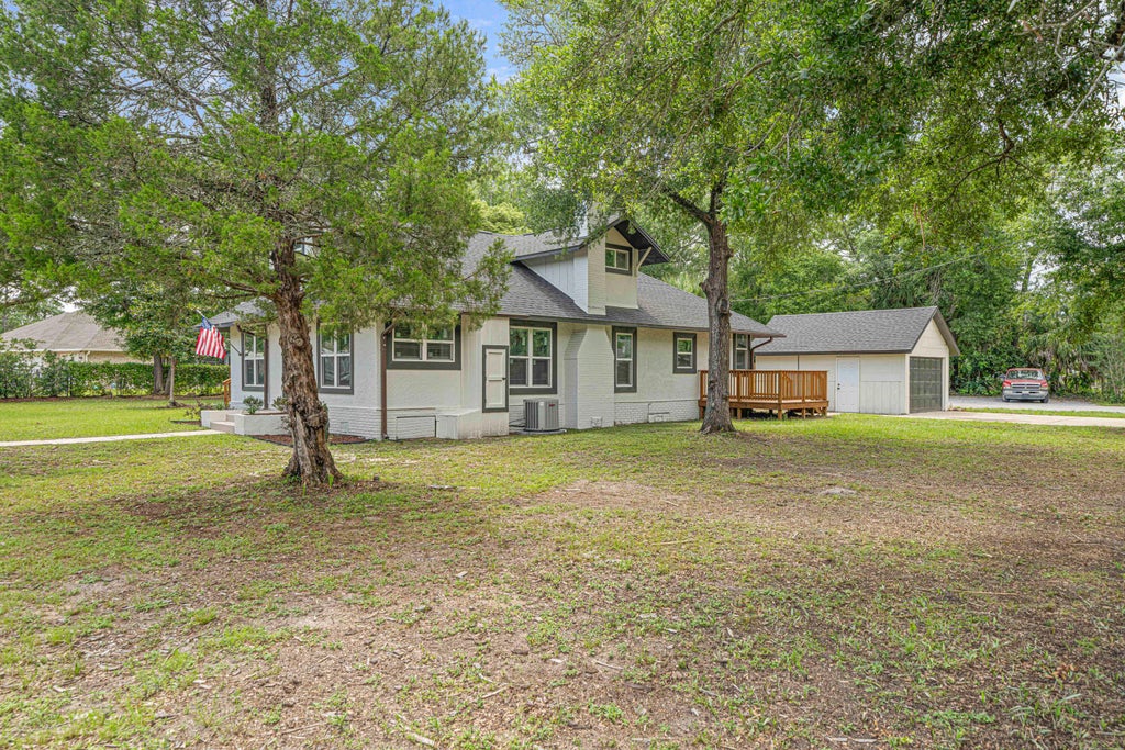 42 of 43 - 81 Eastview Avenue, Valparaiso, FL