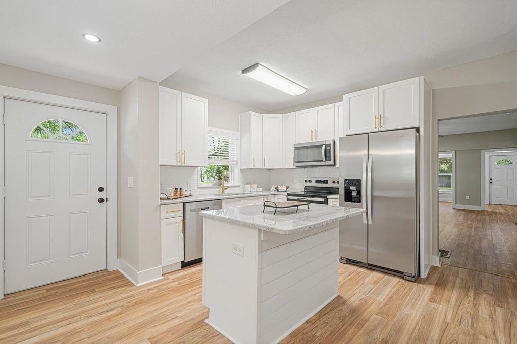 5 of 43 - 81 Eastview Avenue, Valparaiso, FL