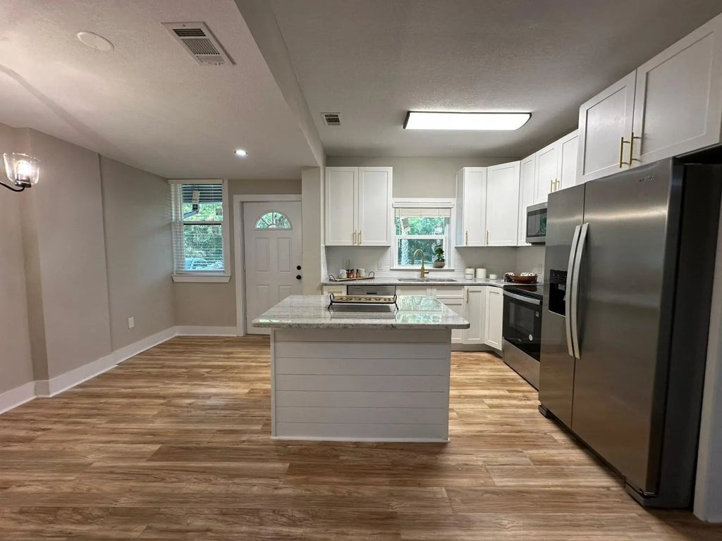 8 of 43 - 81 Eastview Avenue, Valparaiso, FL