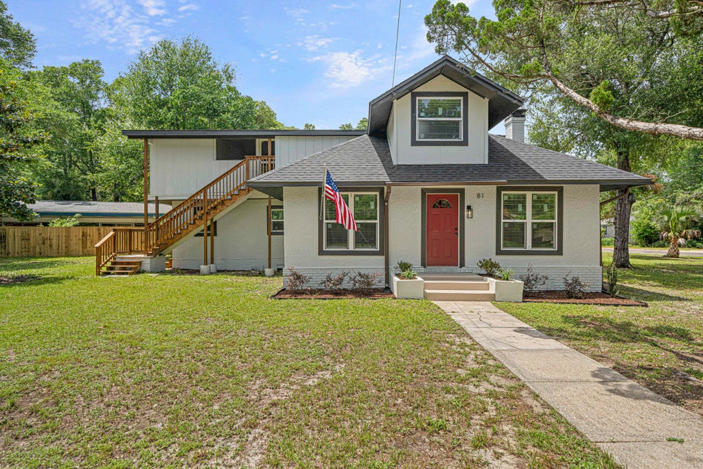 9 of 43 - 81 Eastview Avenue, Valparaiso, FL
