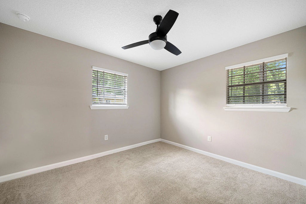 21 of 30 - 207 Oglesby Avenue, Crestview, FL