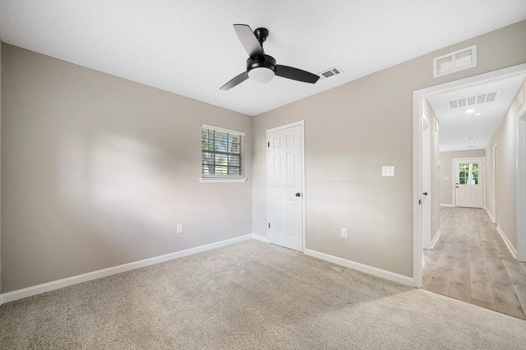 22 of 30 - 207 Oglesby Avenue, Crestview, FL