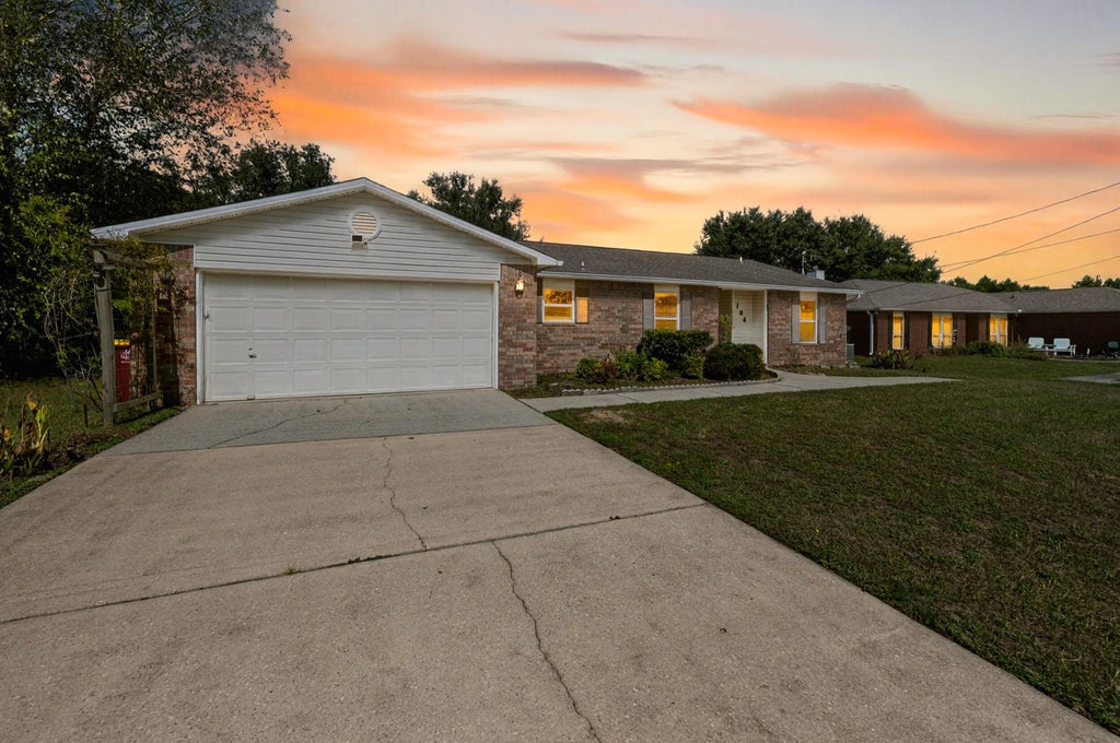 1 of 54 - 104 Louise Drive, Crestview, FL