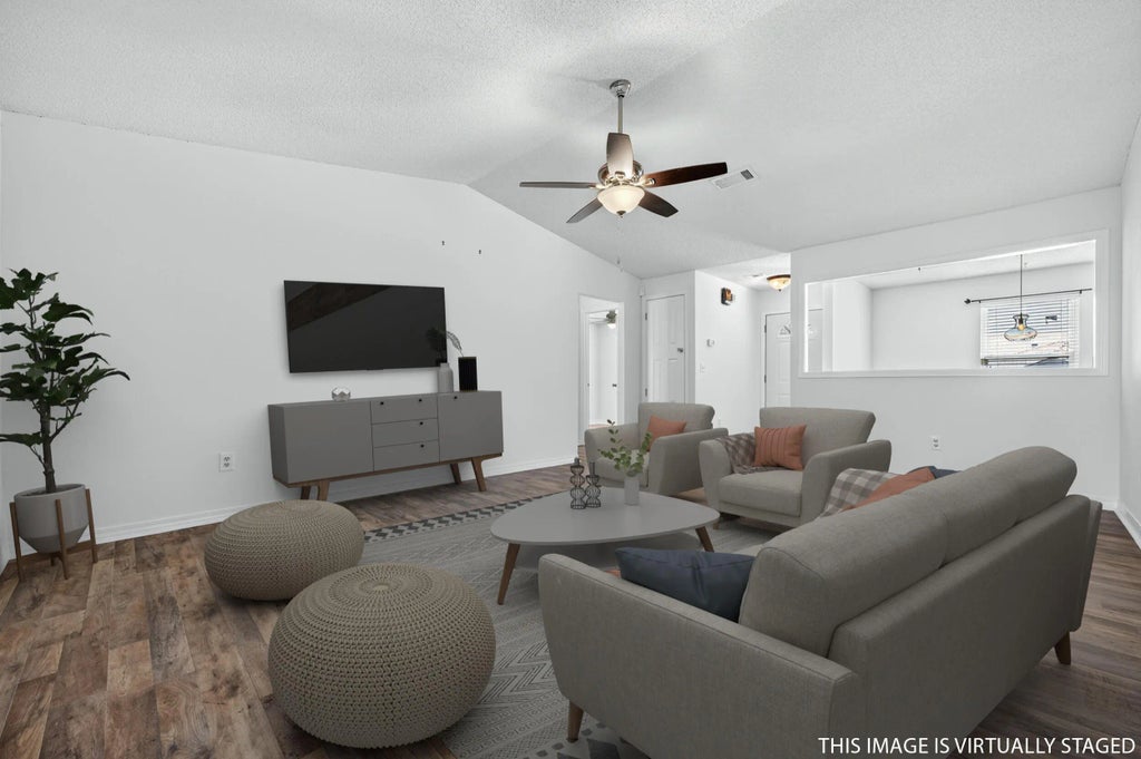 10 of 54 - 104 Louise Drive, Crestview, FL