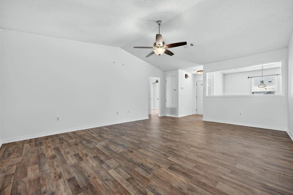 11 of 54 - 104 Louise Drive, Crestview, FL