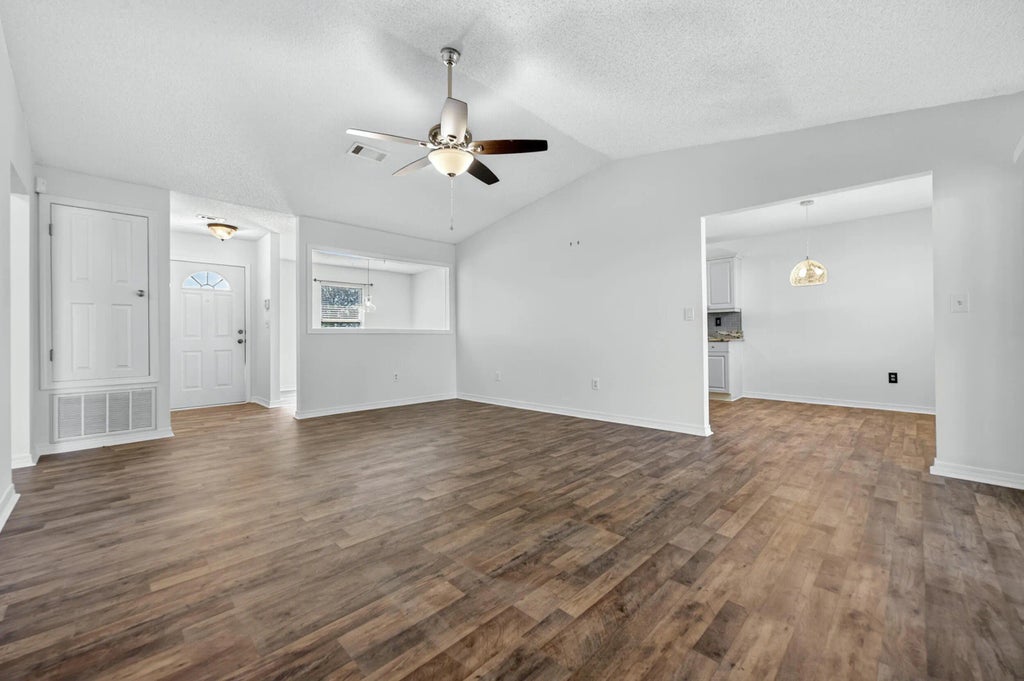 12 of 54 - 104 Louise Drive, Crestview, FL