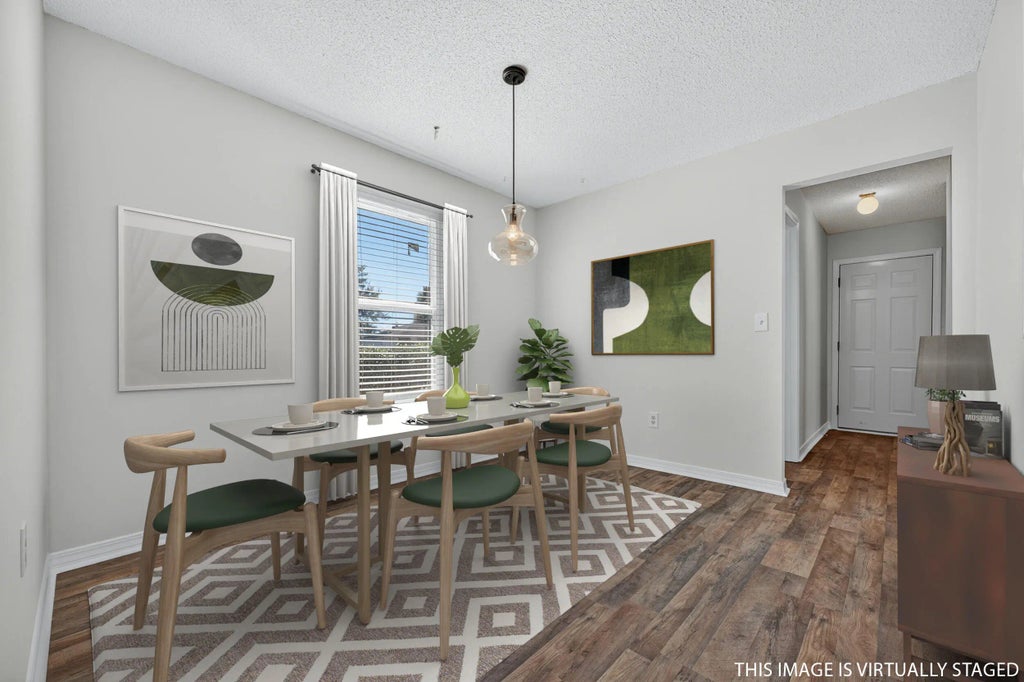 13 of 54 - 104 Louise Drive, Crestview, FL