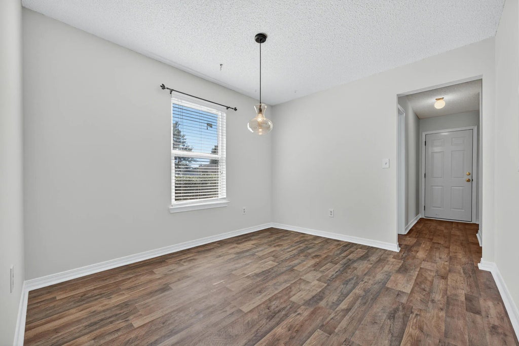 14 of 54 - 104 Louise Drive, Crestview, FL