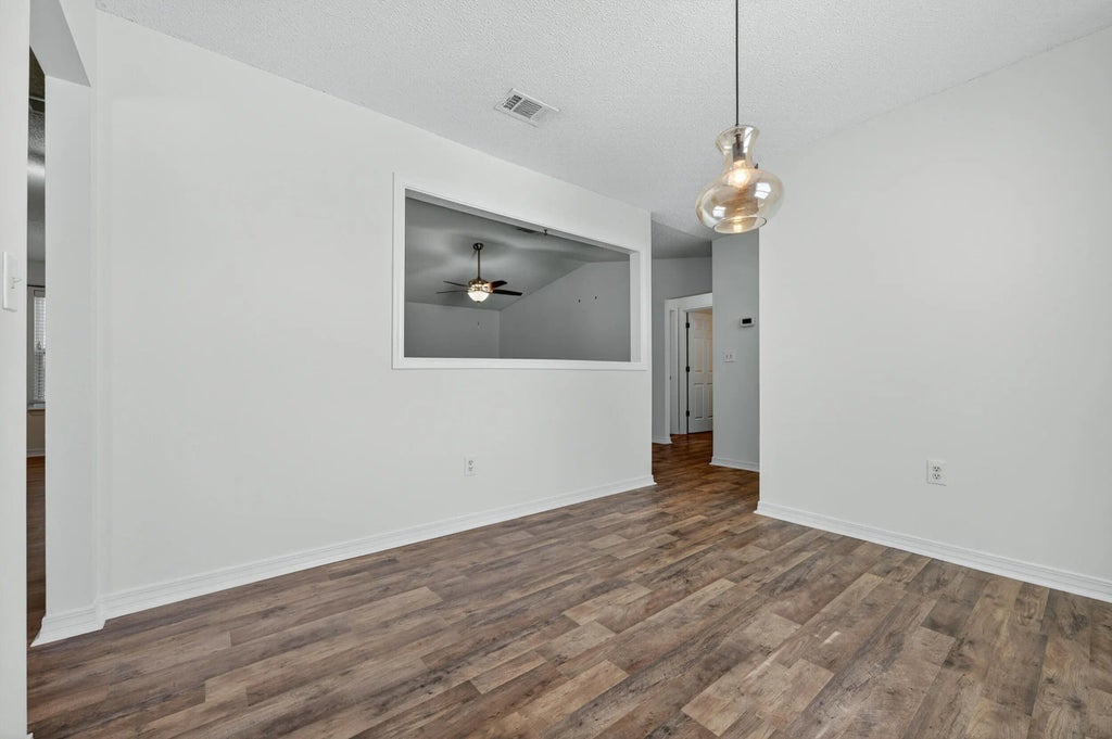 15 of 54 - 104 Louise Drive, Crestview, FL