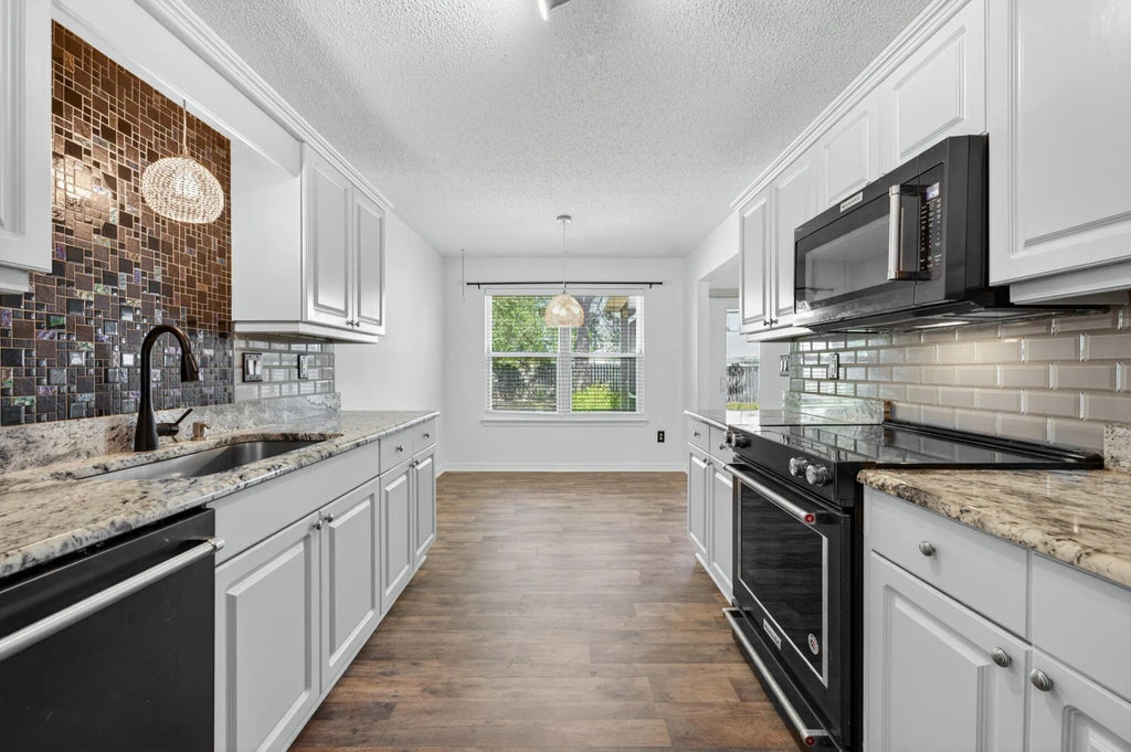 16 of 54 - 104 Louise Drive, Crestview, FL