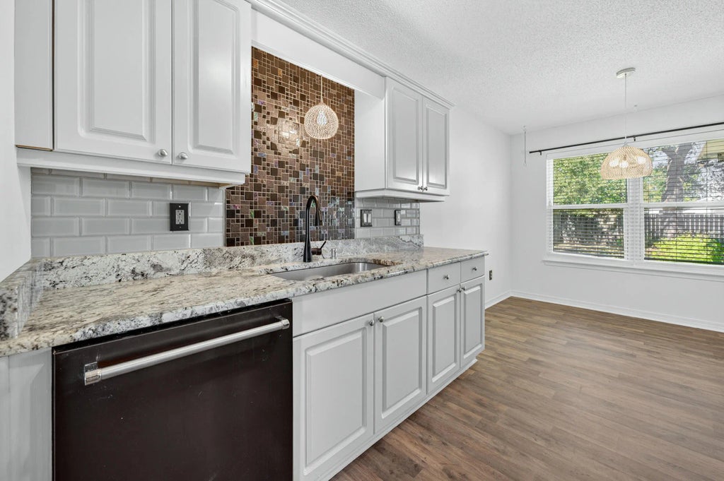 17 of 54 - 104 Louise Drive, Crestview, FL