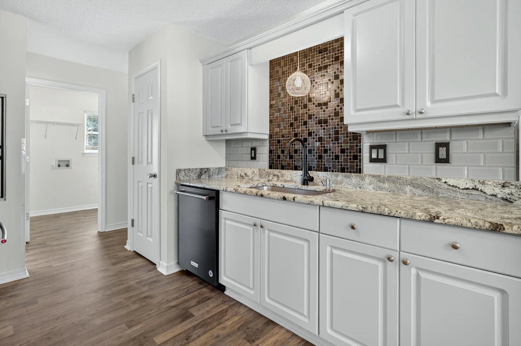 18 of 54 - 104 Louise Drive, Crestview, FL