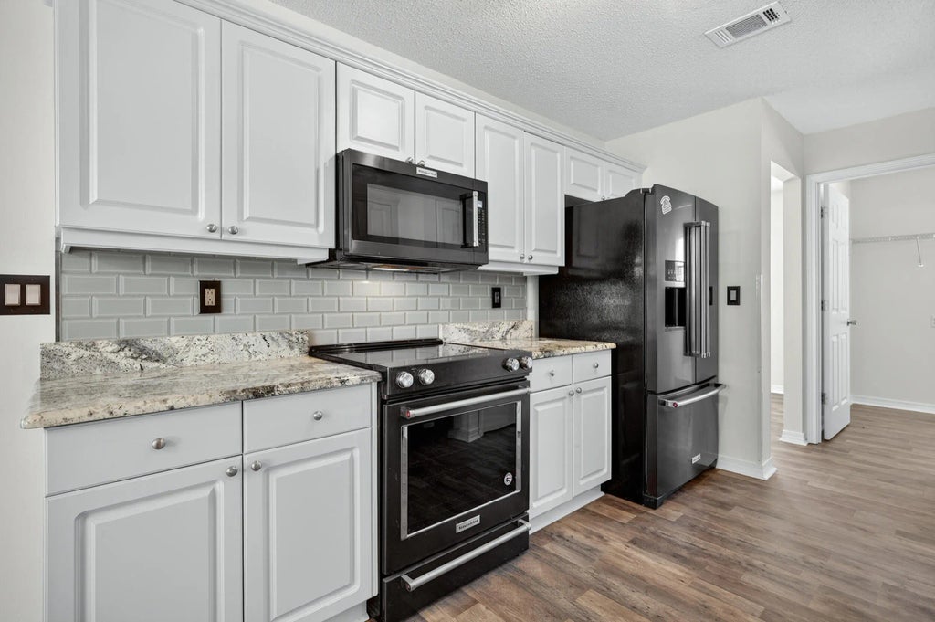 19 of 54 - 104 Louise Drive, Crestview, FL