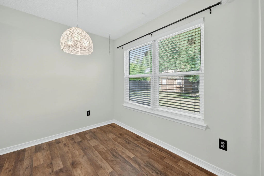 20 of 54 - 104 Louise Drive, Crestview, FL