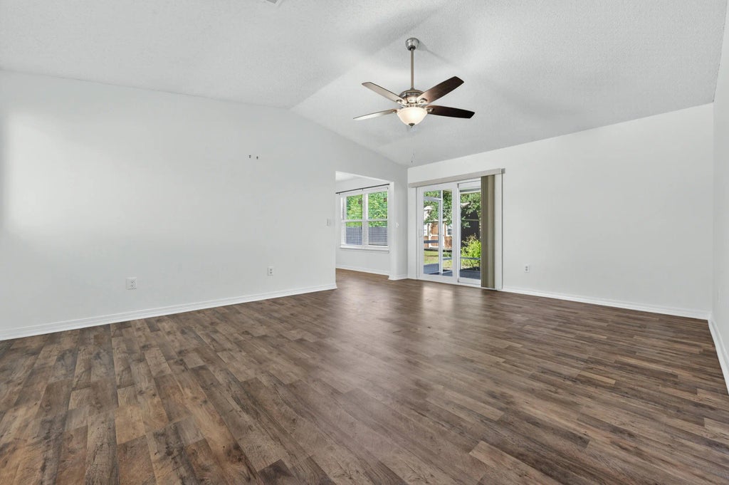 21 of 54 - 104 Louise Drive, Crestview, FL