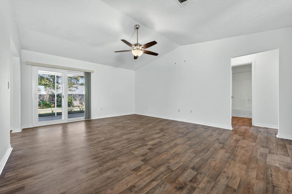 22 of 54 - 104 Louise Drive, Crestview, FL