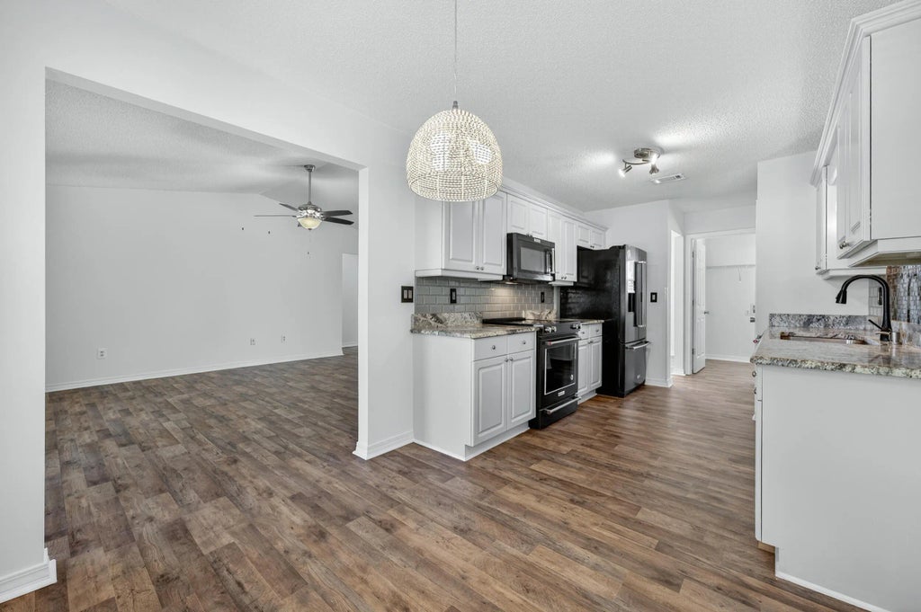 23 of 54 - 104 Louise Drive, Crestview, FL