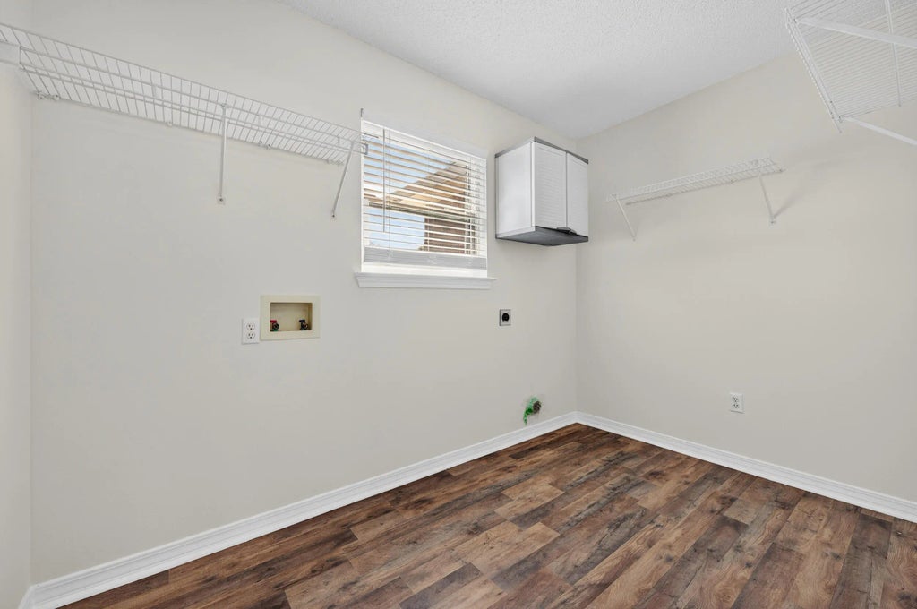 24 of 54 - 104 Louise Drive, Crestview, FL