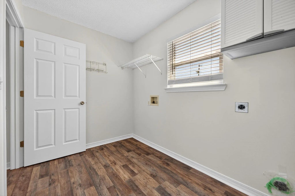 25 of 54 - 104 Louise Drive, Crestview, FL