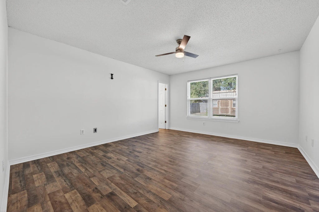 26 of 54 - 104 Louise Drive, Crestview, FL