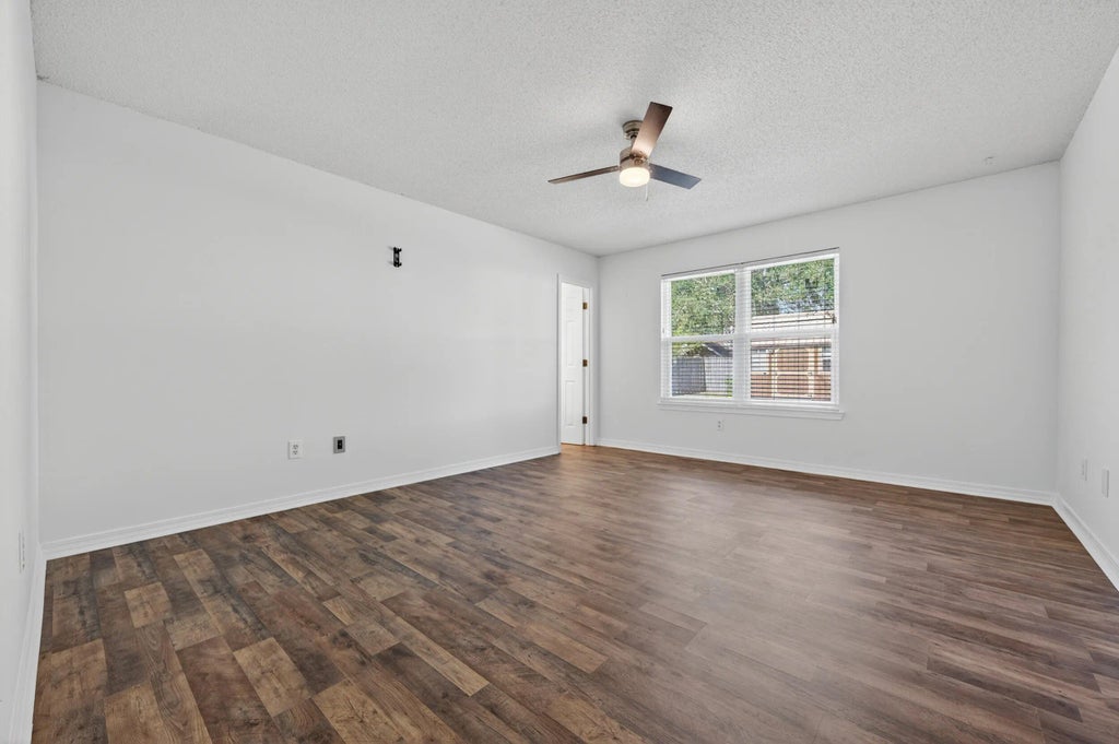 27 of 54 - 104 Louise Drive, Crestview, FL