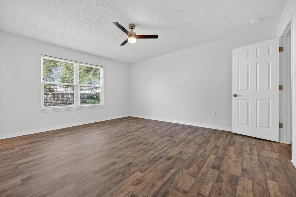 28 of 54 - 104 Louise Drive, Crestview, FL