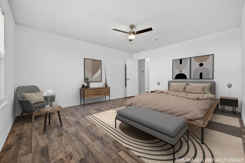 29 of 54 - 104 Louise Drive, Crestview, FL