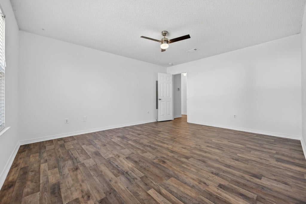 30 of 54 - 104 Louise Drive, Crestview, FL