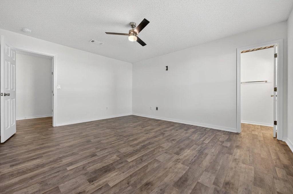 31 of 54 - 104 Louise Drive, Crestview, FL