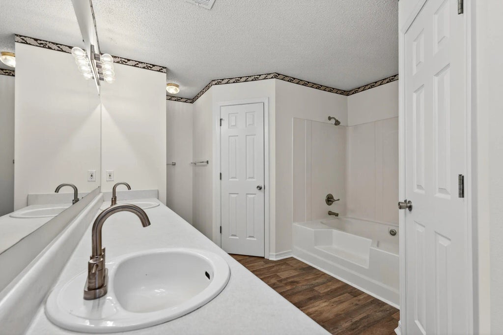 32 of 54 - 104 Louise Drive, Crestview, FL