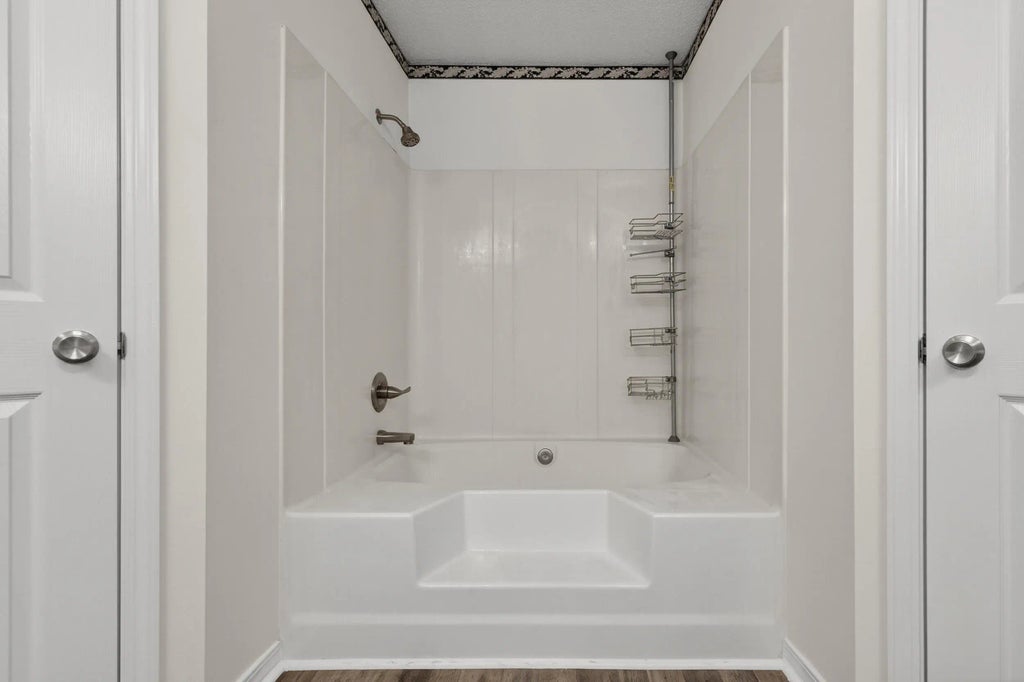 33 of 54 - 104 Louise Drive, Crestview, FL