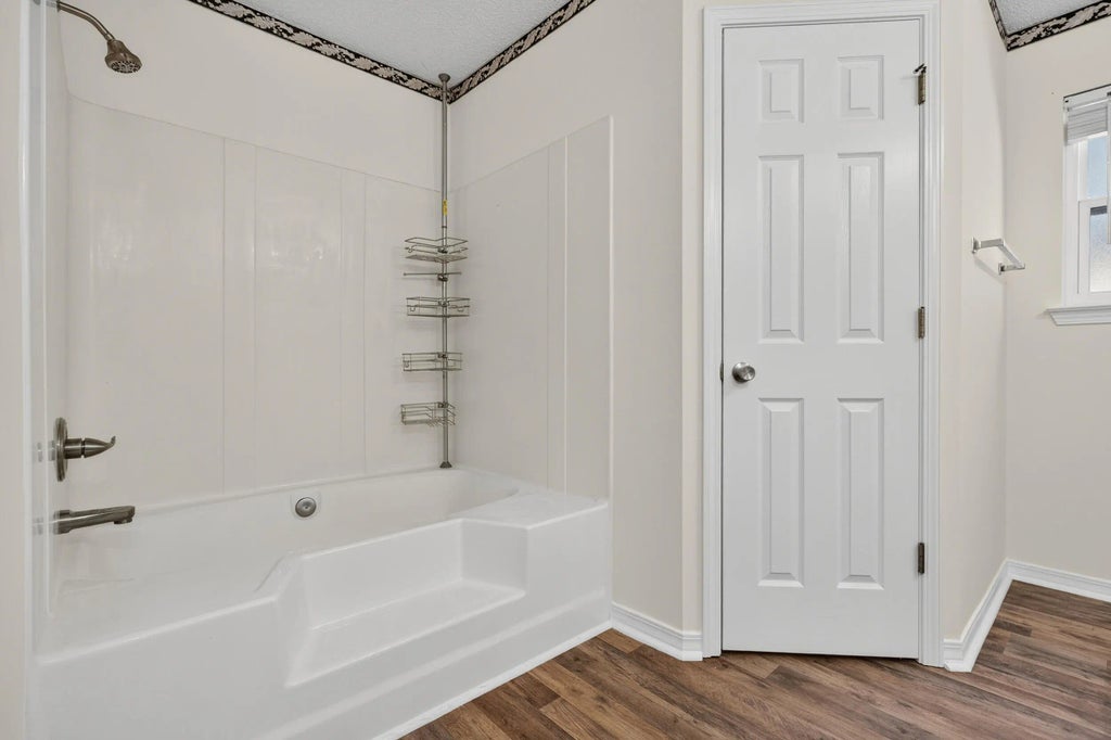 34 of 54 - 104 Louise Drive, Crestview, FL