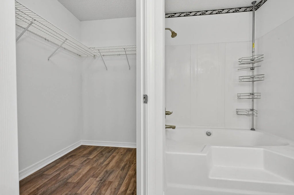 35 of 54 - 104 Louise Drive, Crestview, FL