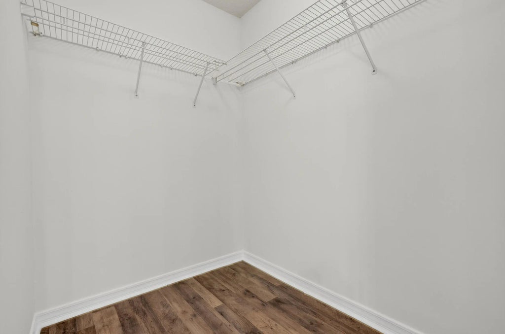 36 of 54 - 104 Louise Drive, Crestview, FL