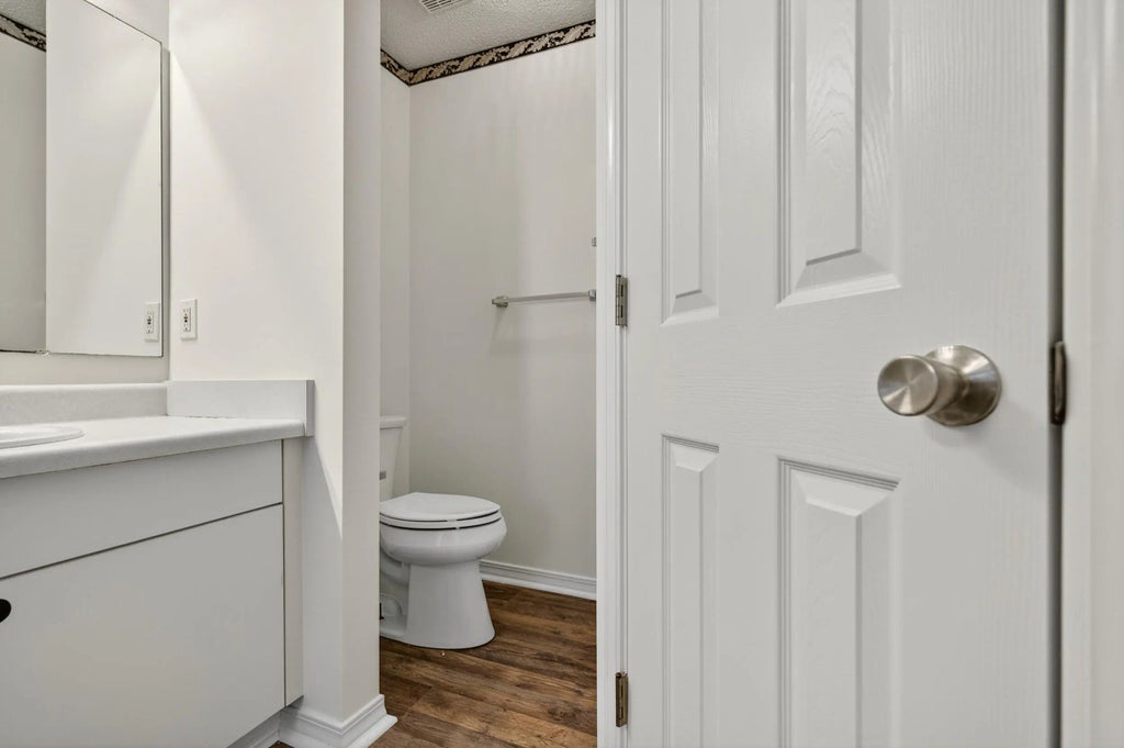 37 of 54 - 104 Louise Drive, Crestview, FL