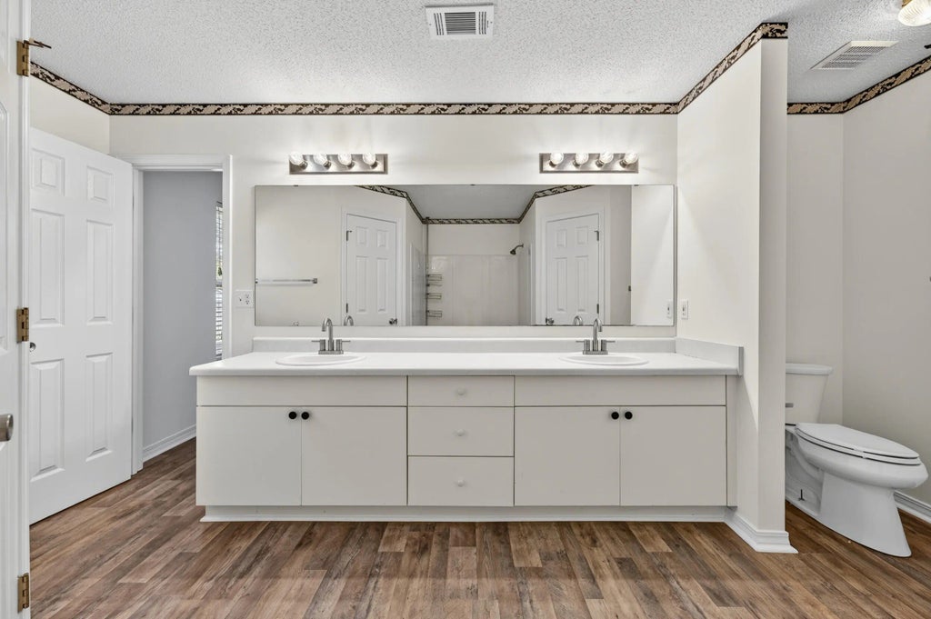 38 of 54 - 104 Louise Drive, Crestview, FL