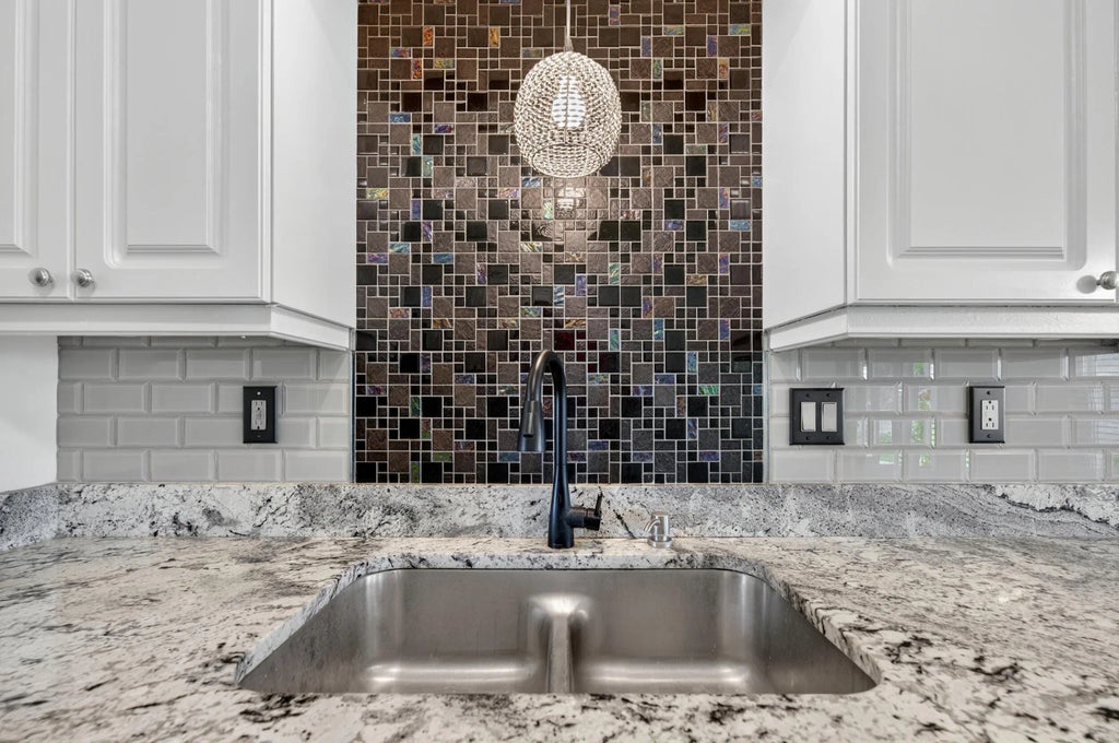 39 of 54 - 104 Louise Drive, Crestview, FL