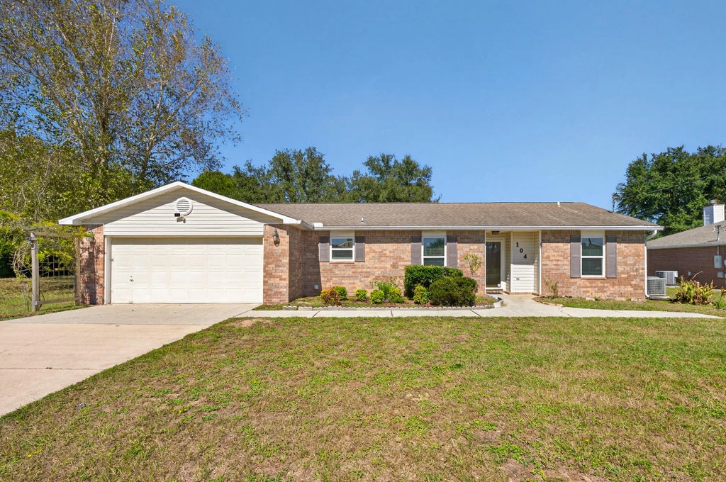 4 of 54 - 104 Louise Drive, Crestview, FL