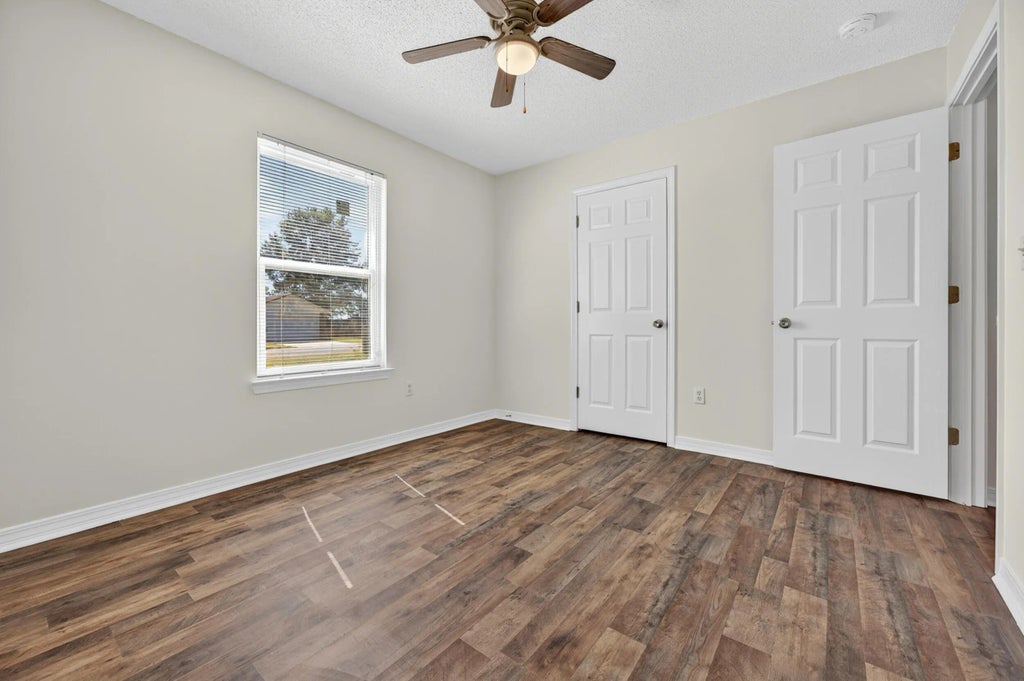 40 of 54 - 104 Louise Drive, Crestview, FL